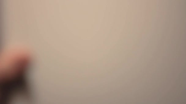 prendre de l'argent réfrigérateur euro 