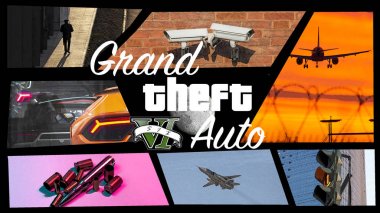 grand oto hırsızlığı gta altı 6 oyunu
