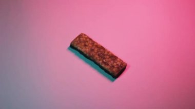 tahıl protein bar ut çikolata