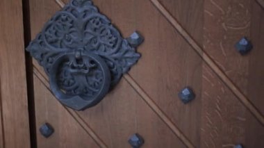 kapı ahşap eski antik tarih