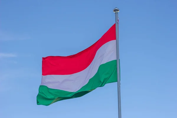 hungary flag  symbol  european national