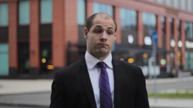 işadamı gizli sessizlik sessiz kaplama