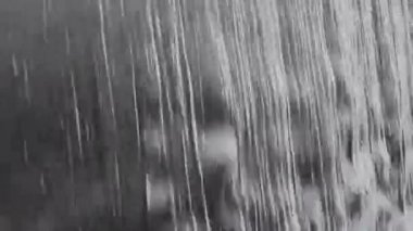 dere arka plan şelale nehir yağmur