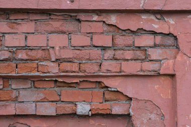 arka plan duvar kağıdı doku kırmızı tuğla