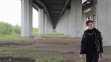 haydut saldırganlık saldırgan tehlike tehdit