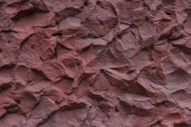 kanyon taş doku jeoloji desen arka plan