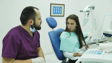 diş hekimi hasta uzmanlık tıp diş hekimliği ile iletişim kurar