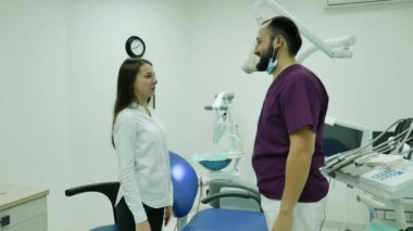 hasta teşekkürler diş hekimi doktor ilişkisi sağlık başarısı