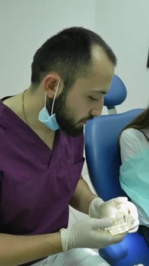 diş hekimi hasta uzmanlığı yatay tıp diş hekimliği ile iletişim kurar