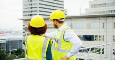 4 k İnşaat birlikte çalışan Mimarlar sitesi