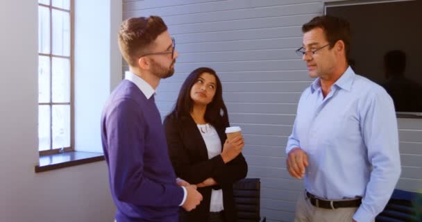 �������� ����� ����������� �������