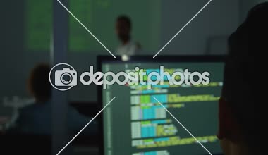 Pilot Eğitim Enstitüsü 4 k çocuklara eğitim veren