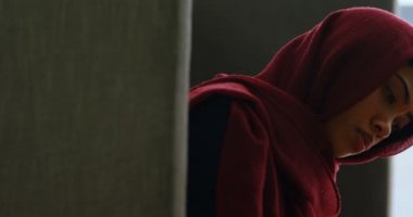 Özenli kadın icra çalışma Office 4 k