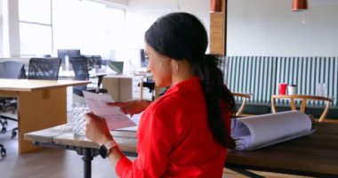 Kadın icra planı süre içme suyu Office 4 k kontrol