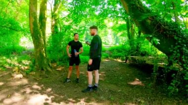 Fitness alanı çizme kamp 4 k, erkekler içme suyu uygun