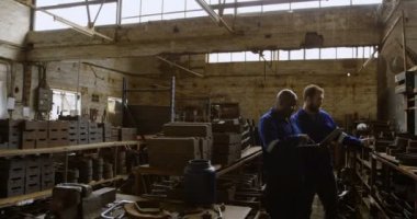 Metalsmiths stokları laptop atölye 4 k Bakımı