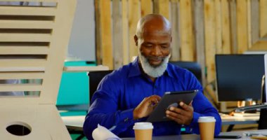 Dijital tablet kullanma office 4 k iş yürütme