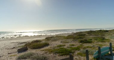 Cep telefonu arabaya kullaranarak çift. Çift van 4 k rahatlatıcı