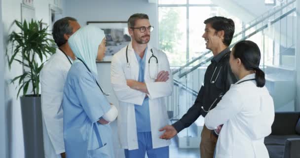 クリニックストック動画 ロイヤリティフリークリニック動画 Depositphotos