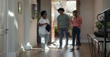 Çift kapılı, çift kapılı, çift kapılı, çift kapılı, çift kapılı, çift kapılı, çift kapılı, çift kapılı, çift kapılı, Gayrimenkul, iç mimari, ev turu, modern, profesyonel, ferah