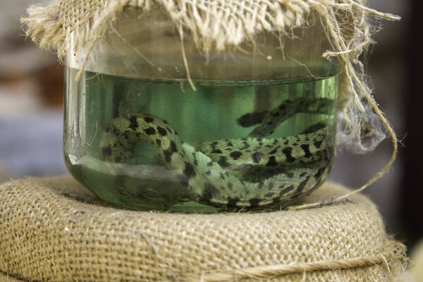 Древние предметы колдовства, ведьмы детали и заклинания
