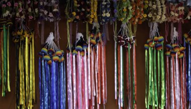 Hokkabazlık için aksesuarlar, Oyunlar ve Hobiler, spor