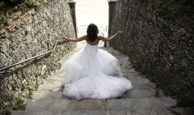 Düğün çifti, düğün, kutlama ve etkinlikler, aşk ve ilişki