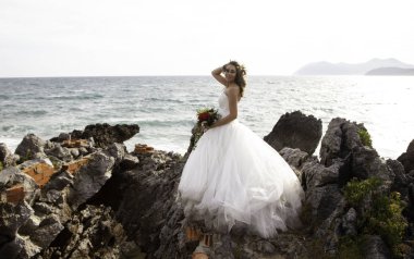 Düğün çifti, düğün, kutlama ve etkinlikler, aşk ve ilişki