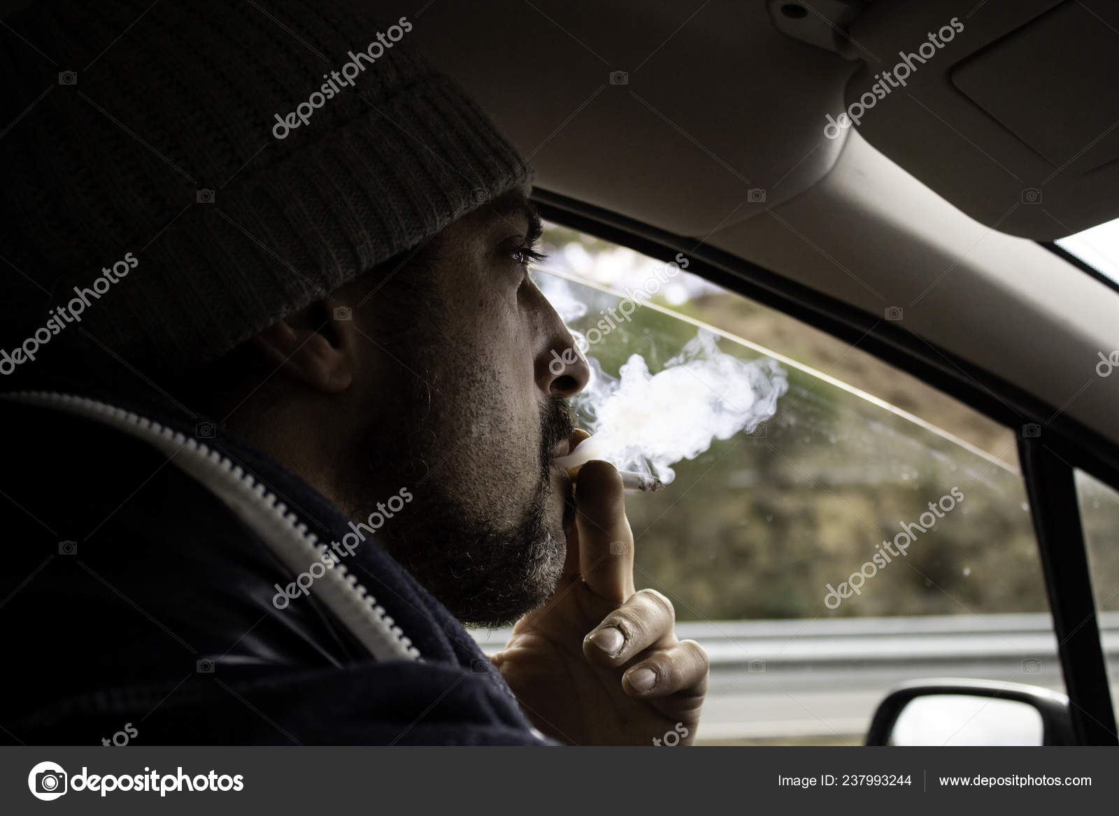 Driving Range Kansas City Toledo Driving Schools