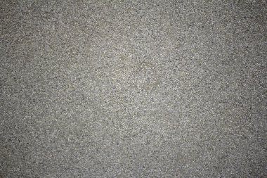 Şehir caddesindeki döşeme taşından fayanslar, inşaat.