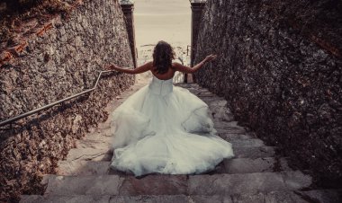 Düğün çifti, düğün, kutlama ve etkinlikler, aşk ve ilişki