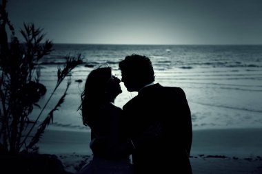 Düğün çifti, düğün, kutlama ve etkinlikler, aşk ve ilişki