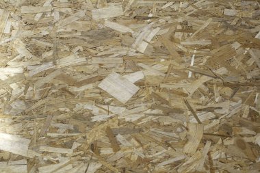 Duvarda ahşap doku, arka planlar ve inşaat