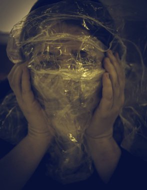 Hırpalanmış adam öldürüldü, cinsiyet şiddeti, suç