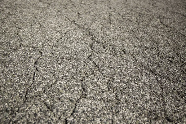 Road drifting texture — Stock Photo, Image