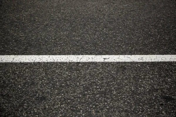 Tekstur melayang jalan — Stok Foto