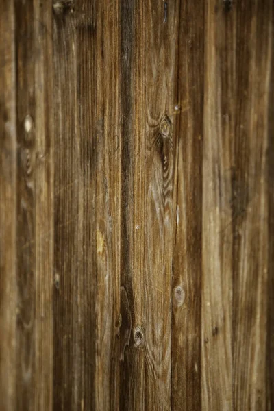 Fondo Legno Strutturato Dettaglio Texture Legno Decorazione — Foto Stock