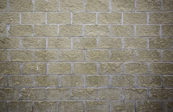Muro Pietra Strutturato Dettaglio Decorazione Facciata — Foto Stock