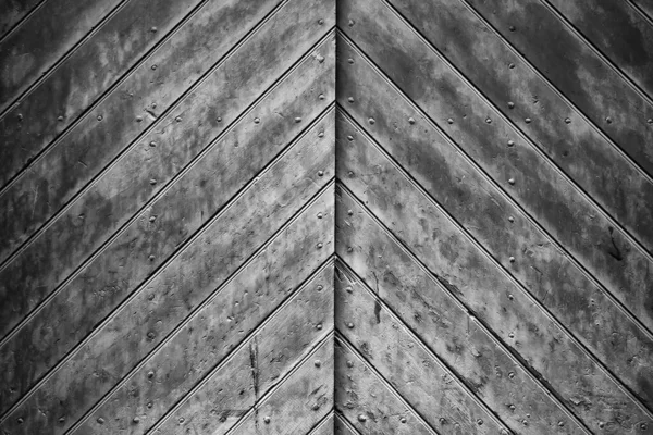 Текстура Дерева Стене Фоне Конструкции — стоковое фото