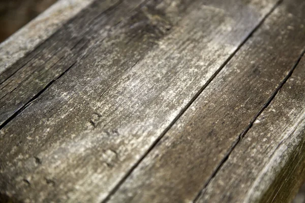Wood Planks Background Noble Wood Detail — Stock Photo, Image