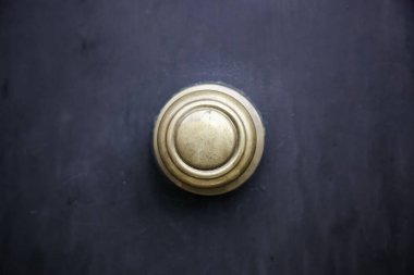 Bronz kapı tokmağı, inşaat ve mimari, ev girişi