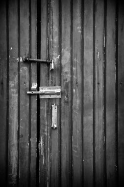 Metal kapı endüstrisi, inşaat ve mimari, doku