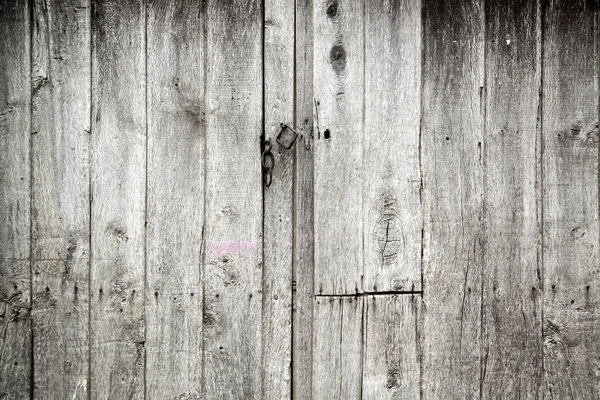 Wood Planks Background Noble Wood Detail — Stock Photo, Image