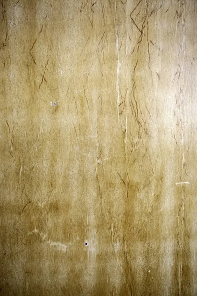 Ξύλο Υφασμένο Φόντο Λεπτομέρεια Από Ξύλο Υφή Διακόσμηση — Φωτογραφία Αρχείου