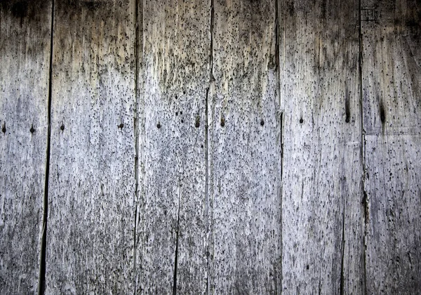 Ξύλο Υφασμένο Φόντο Λεπτομέρεια Από Ξύλο Υφή Διακόσμηση — Φωτογραφία Αρχείου