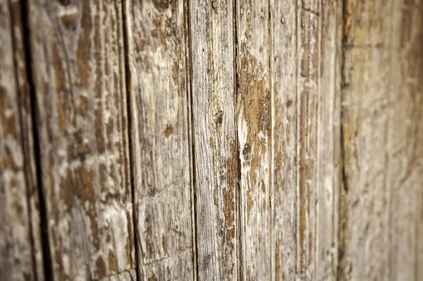 Holzstruktur Auf Wand Hintergrund Und Konstruktion — Stockfoto