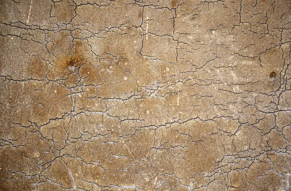 Çatlak ve yırtık ahşap doku, inşaat ve mimari, arka planlar