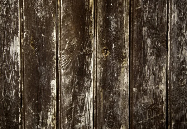 Ξύλινες Σανίδες Φόντο Ευγενής Λεπτομέρεια Ξύλου — Φωτογραφία Αρχείου