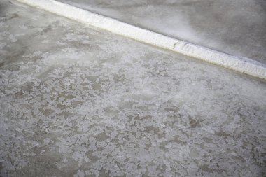 Tuz, tuz üretimi, imalat ve sanayi, besin özellikleri