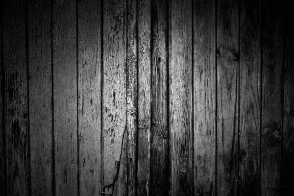 Wood Texture Wall Backgrounds Construction — Stock Photo, Image